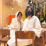 ツイートに含まれる画像