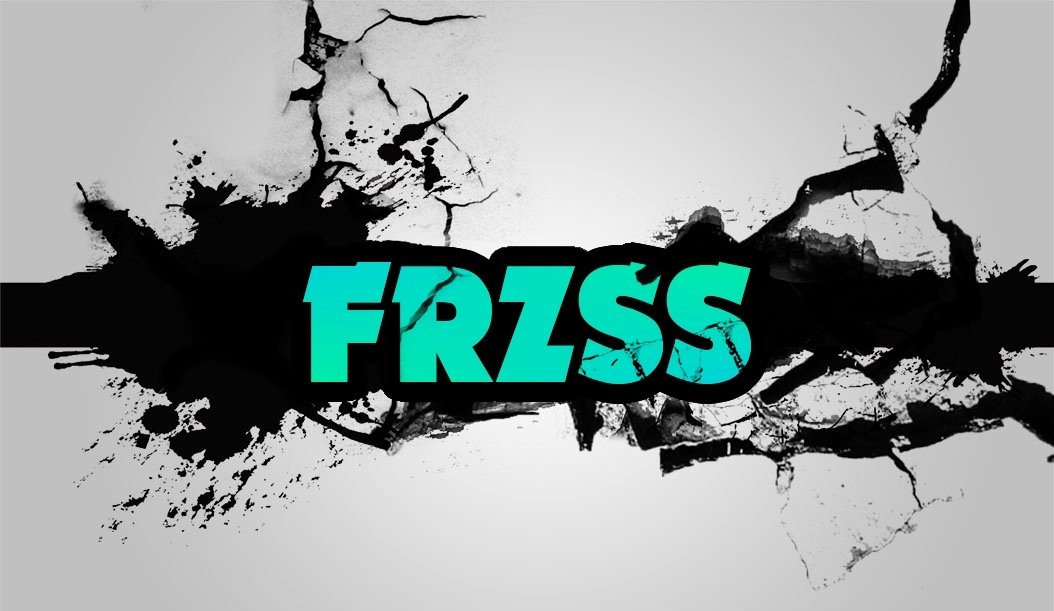 HYPOACADEMY's tweet photo. @frztoken #Frzss - Renewable Energy Token 💛
We are strong together !💛🍃 https://t.co/IT9p8AY336