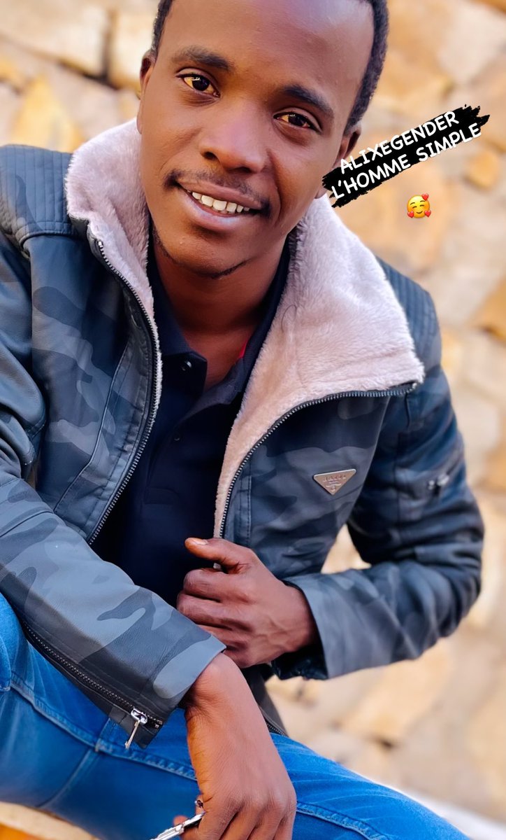 HabibouHalid's tweet photo. Votre connexion https://t.co/pkIXEaHWZI
