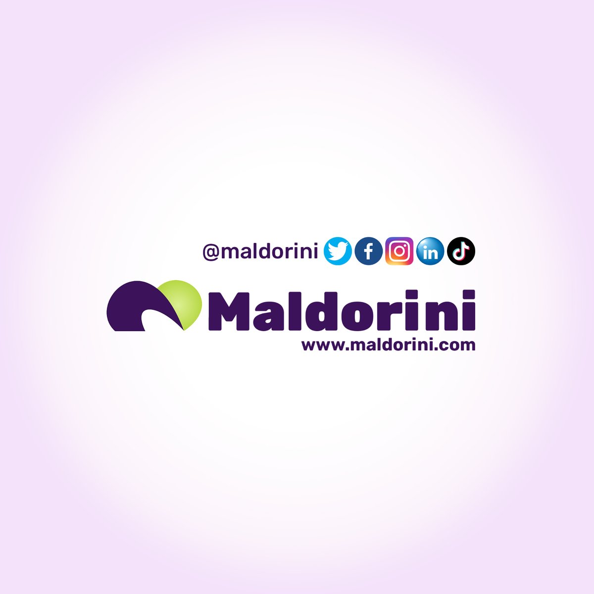 Maldomax tweet media