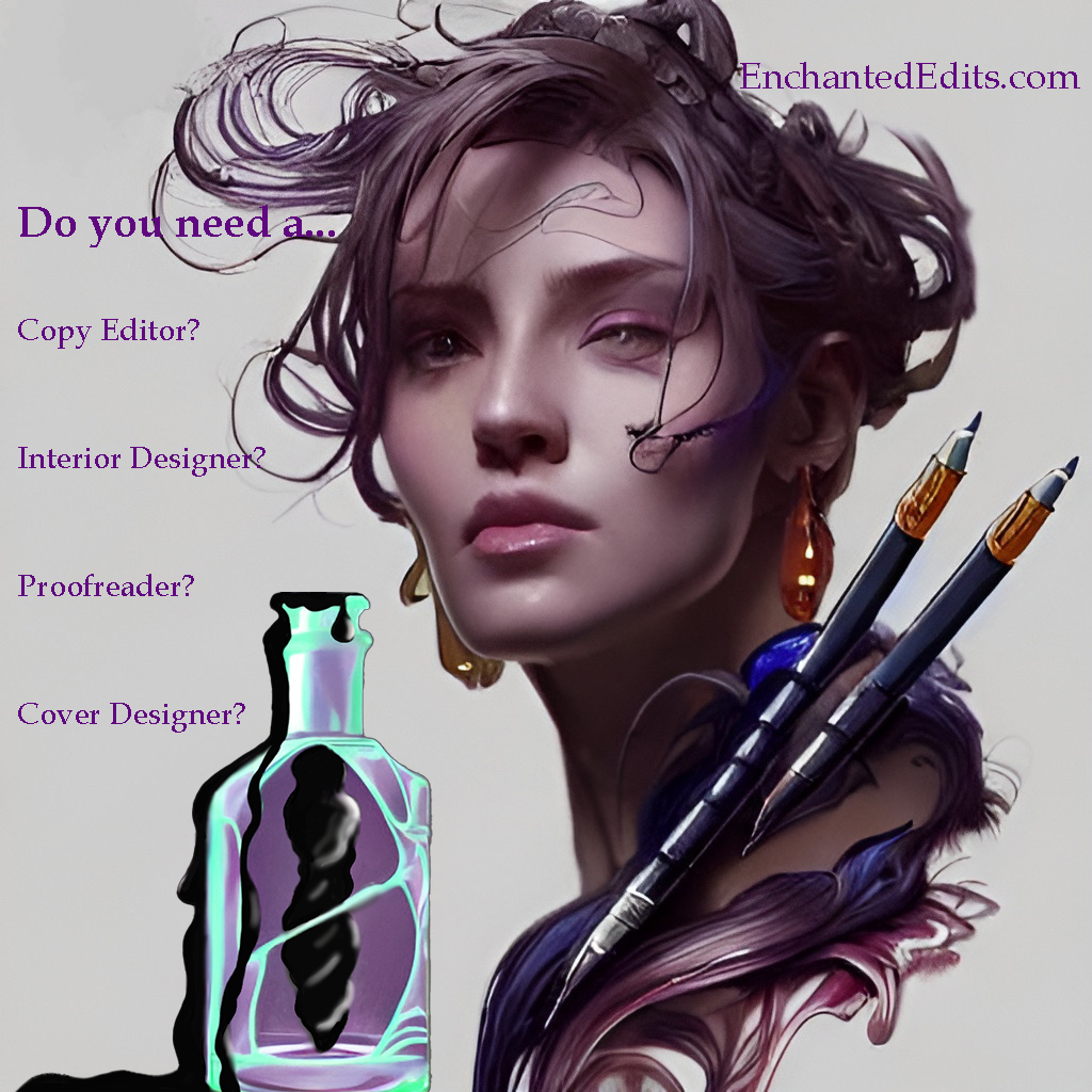 𝐄𝐧𝐜𝐡𝐚𝐧𝐭𝐞𝐝 𝐄𝐝𝐢𝐭𝐬 tweet media