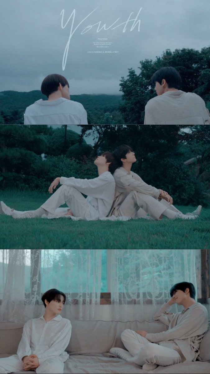 whatsgoing5n's tweet photo. 지천의 콜바넴 https://t.co/q45F1mEoWm