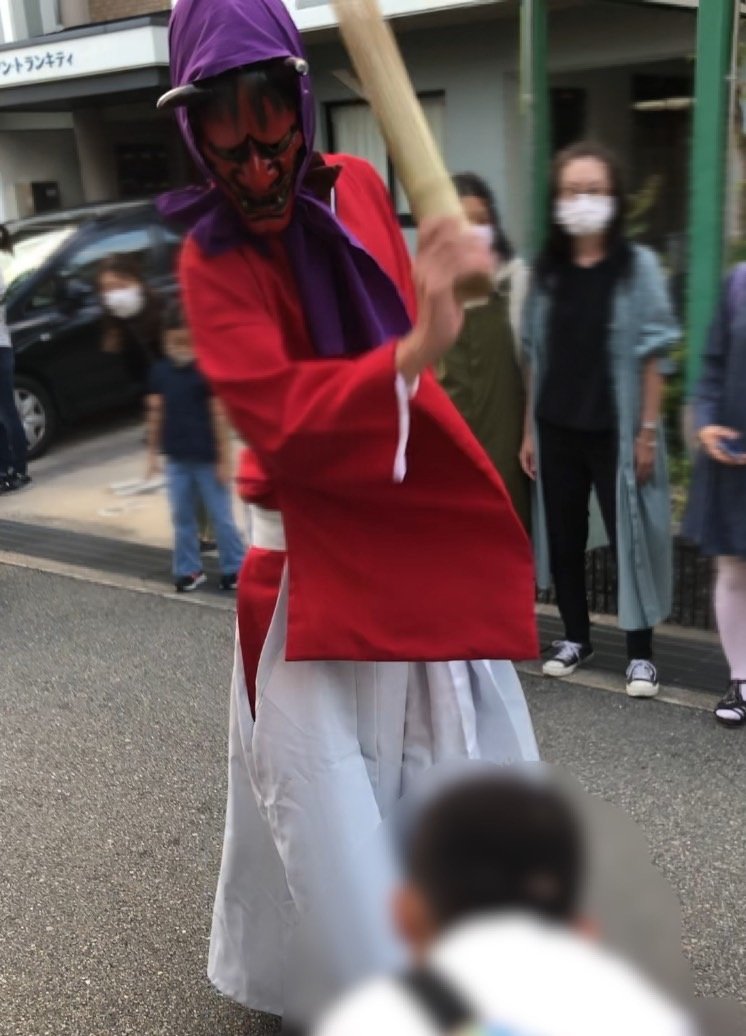天狗まつり Twitter Search Twitter