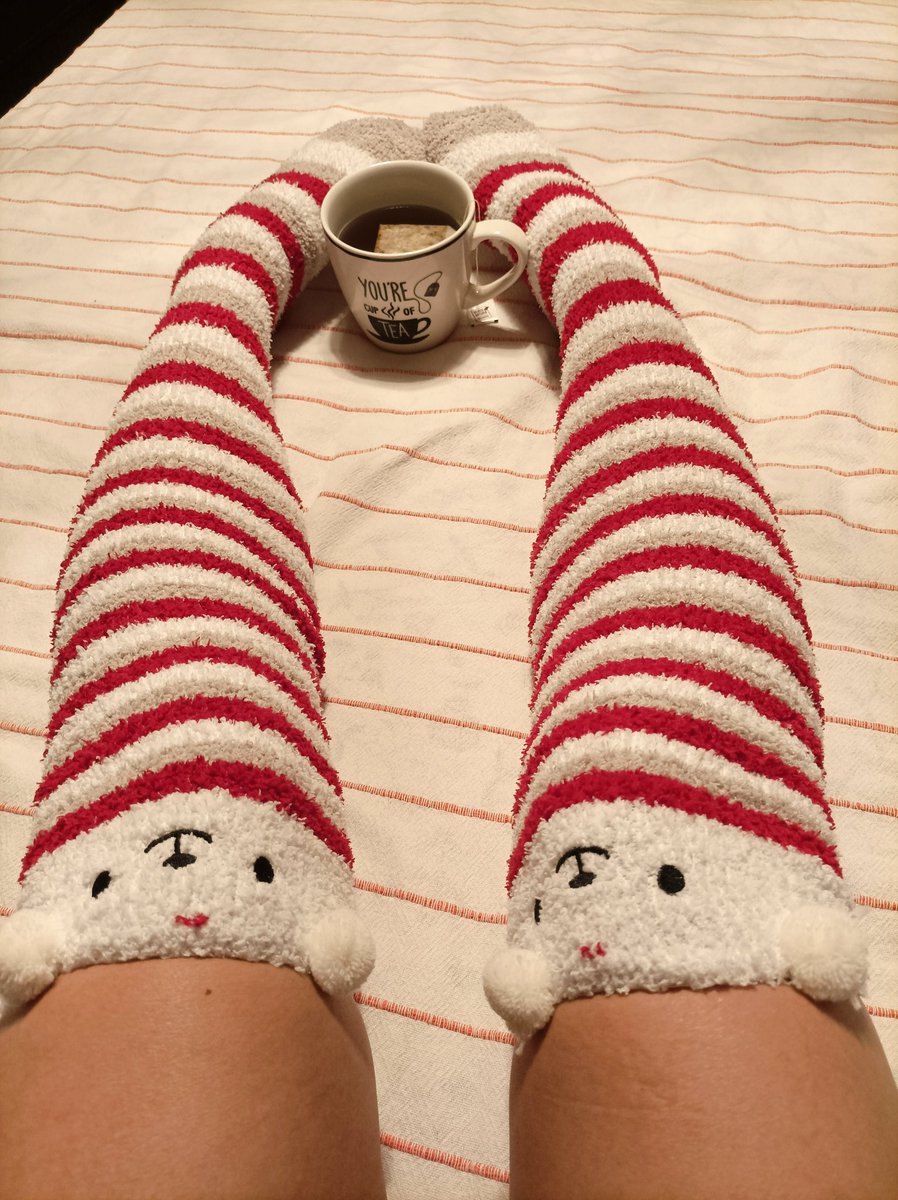 Morrigan_OF's tweet photo. Autumn vibes 🍁

Follow me on OF! ♥️
Link in Bio! 👄

#feet #onlyfansgirl #feetmodel #feetlovers #buymyfeetpic #feetpictures #feetqueen #footfetish #feetfinder #feetography #feetfetish #feetinsocks #onlyfansmodel #picforsell #feetpicturesforsale #feetfetishcommunity https://t.co/sHejcI1ymJ