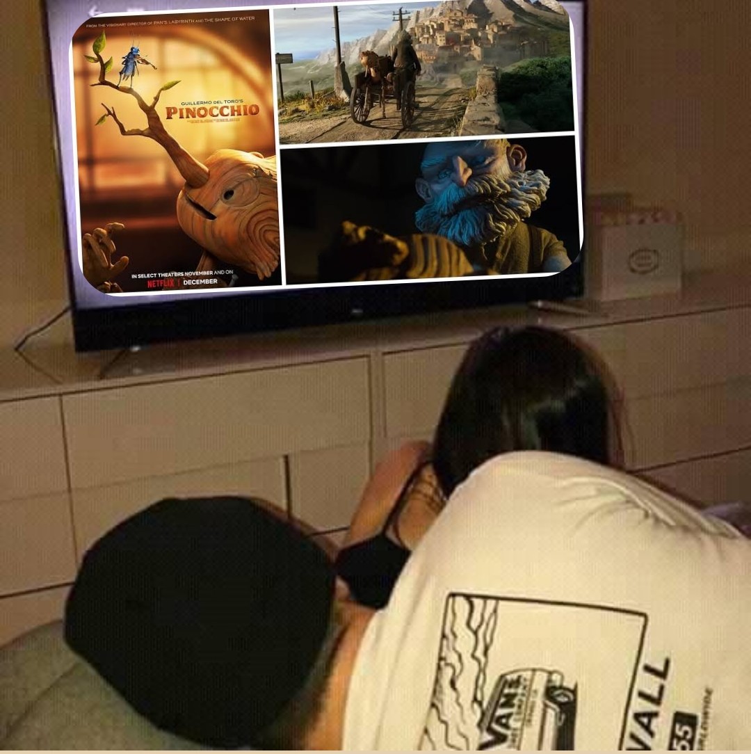 theboxprojectOf's tweet photo. Tu y yo no se piensalo https://t.co/MwHK7oFKe8