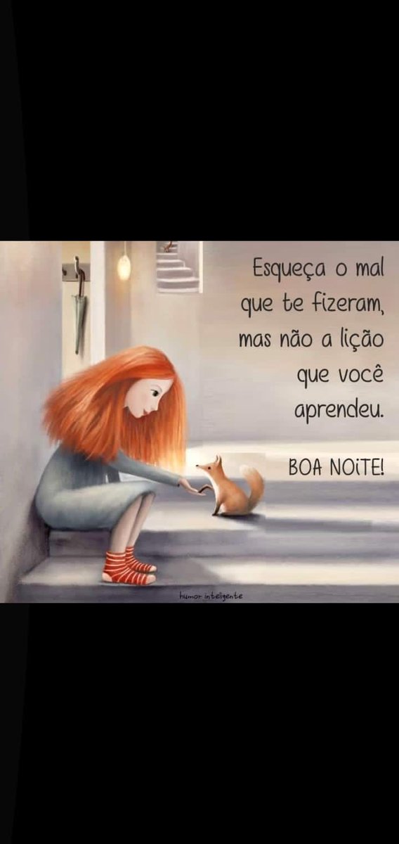 welling39273993's tweet photo. @m4riojose https://t.co/M16qD1MDOw