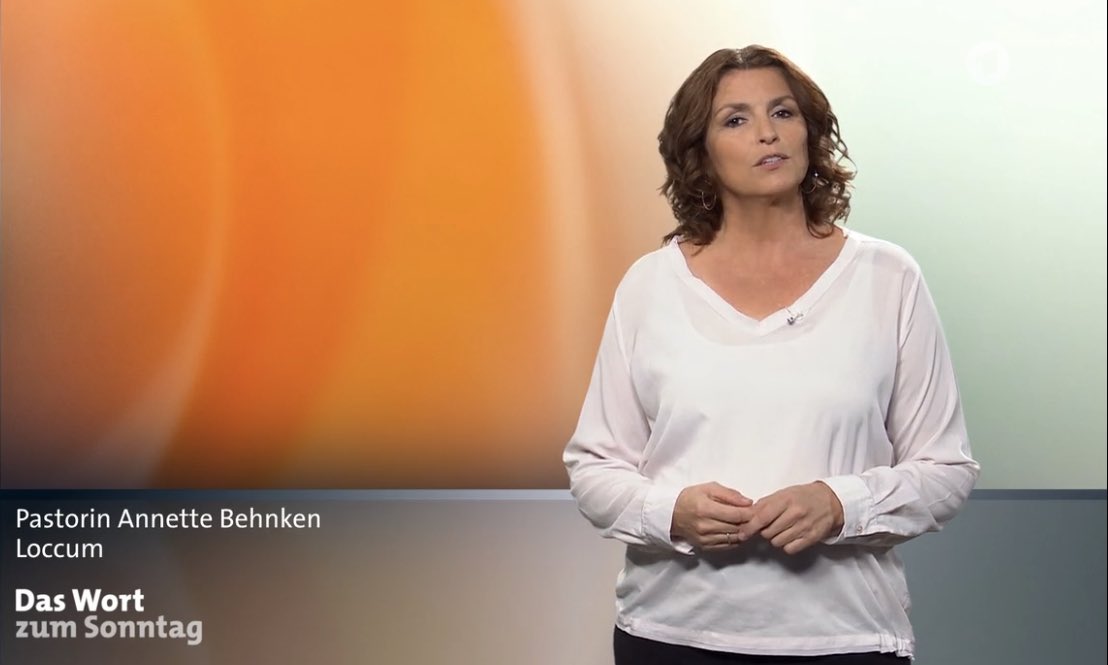 annette behnken tweet media