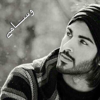 شــرود tweet media