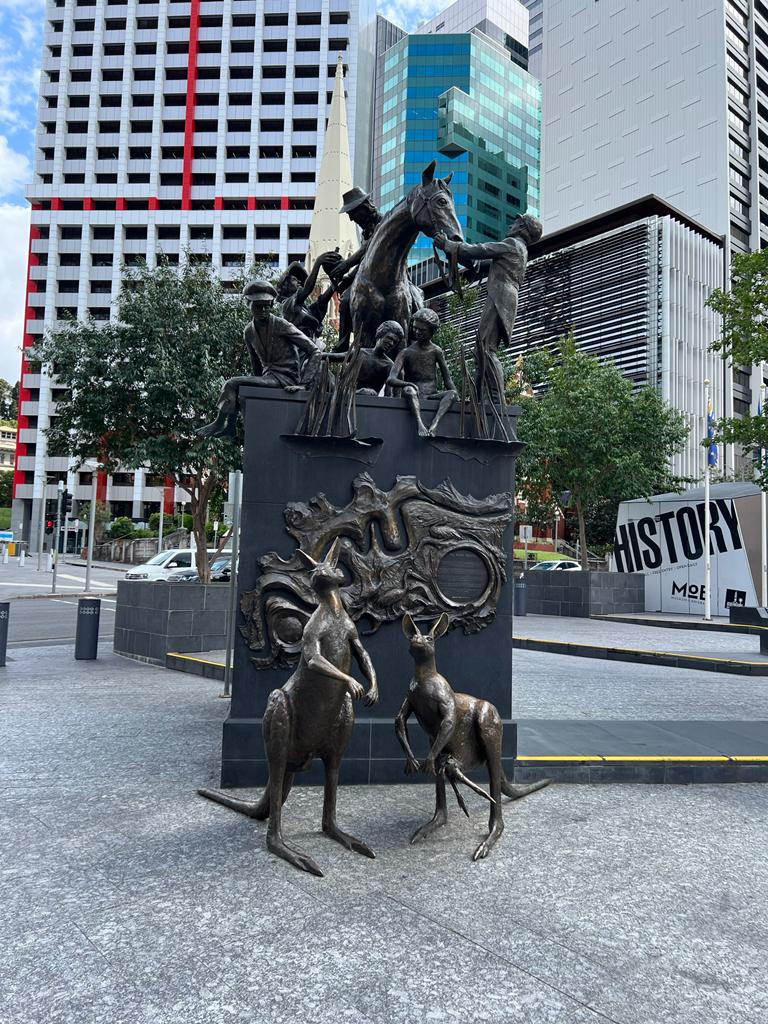 Shahnawaz Dahani tweet media