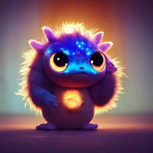 Dragon Hunter Crossbow tweet media