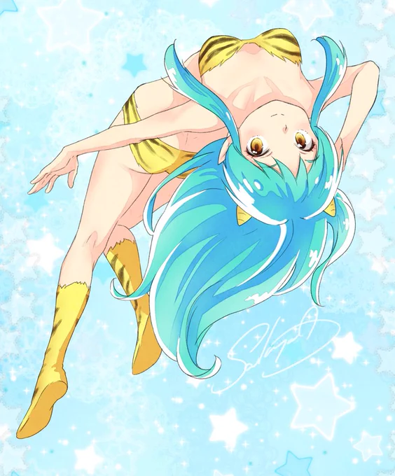 だっちゃ 