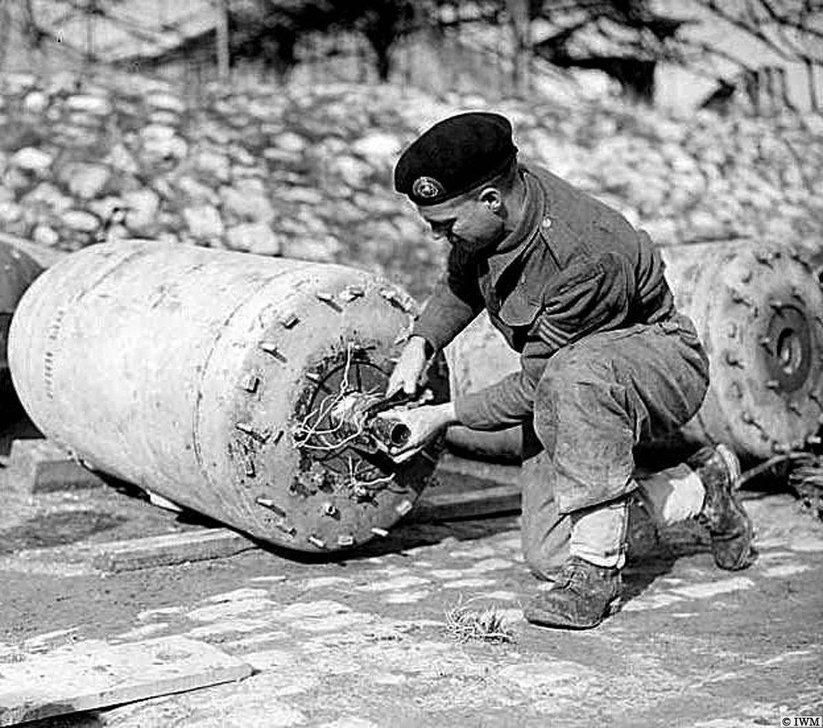 The Exotic Mr. Winters / Azur Lane Academy on Twitter "RT rgpoulussen