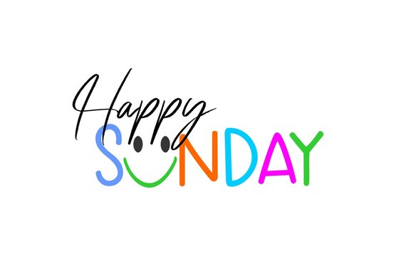 Happy Sunday! For accommodation, check out the Pieme App here>> linktr.ee/pieme_me_