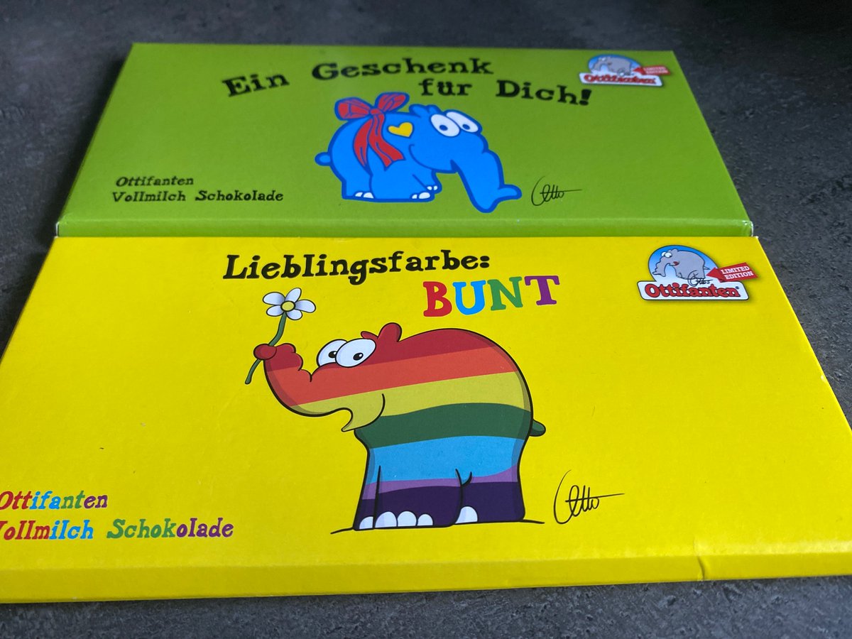 HaselbachD's tweet photo. @jensuwekrause  Interesse? Wird bei uns aussortiert 😉 https://t.co/u1wr32MqoI