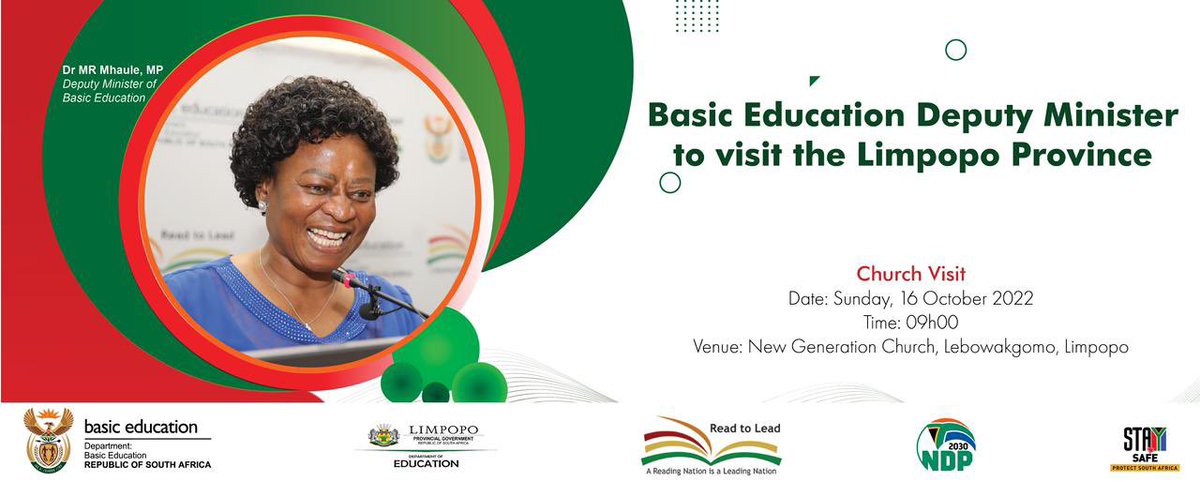 The Curriculum News tweet media