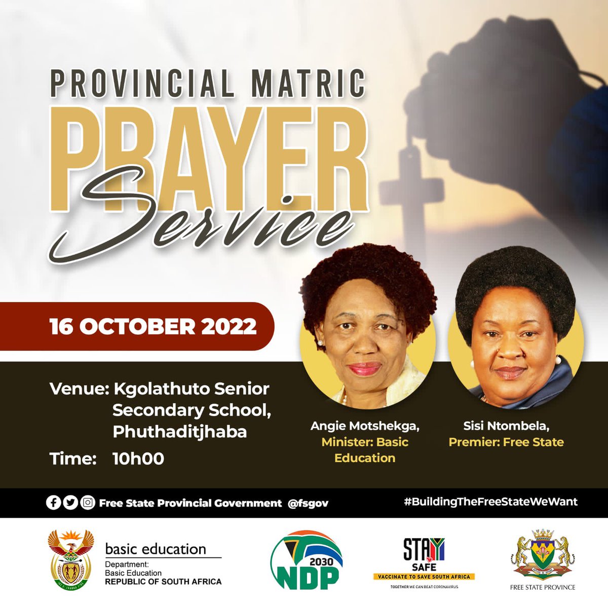 The Curriculum News tweet media