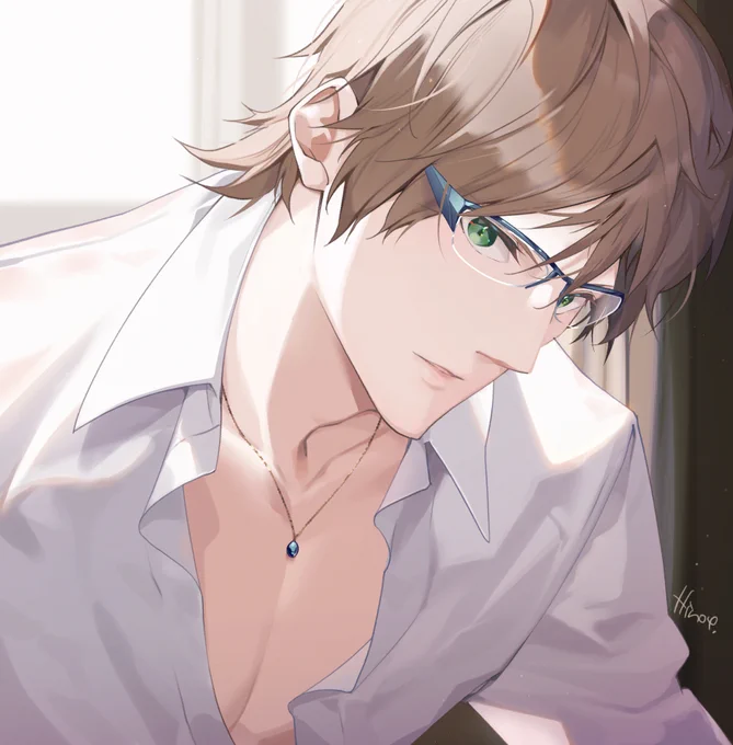 Ignis 