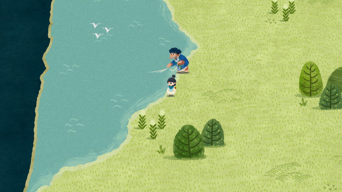 A.Hassler tweet media