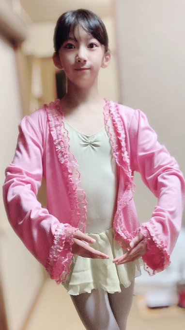 Twitterのコスプレ画像41