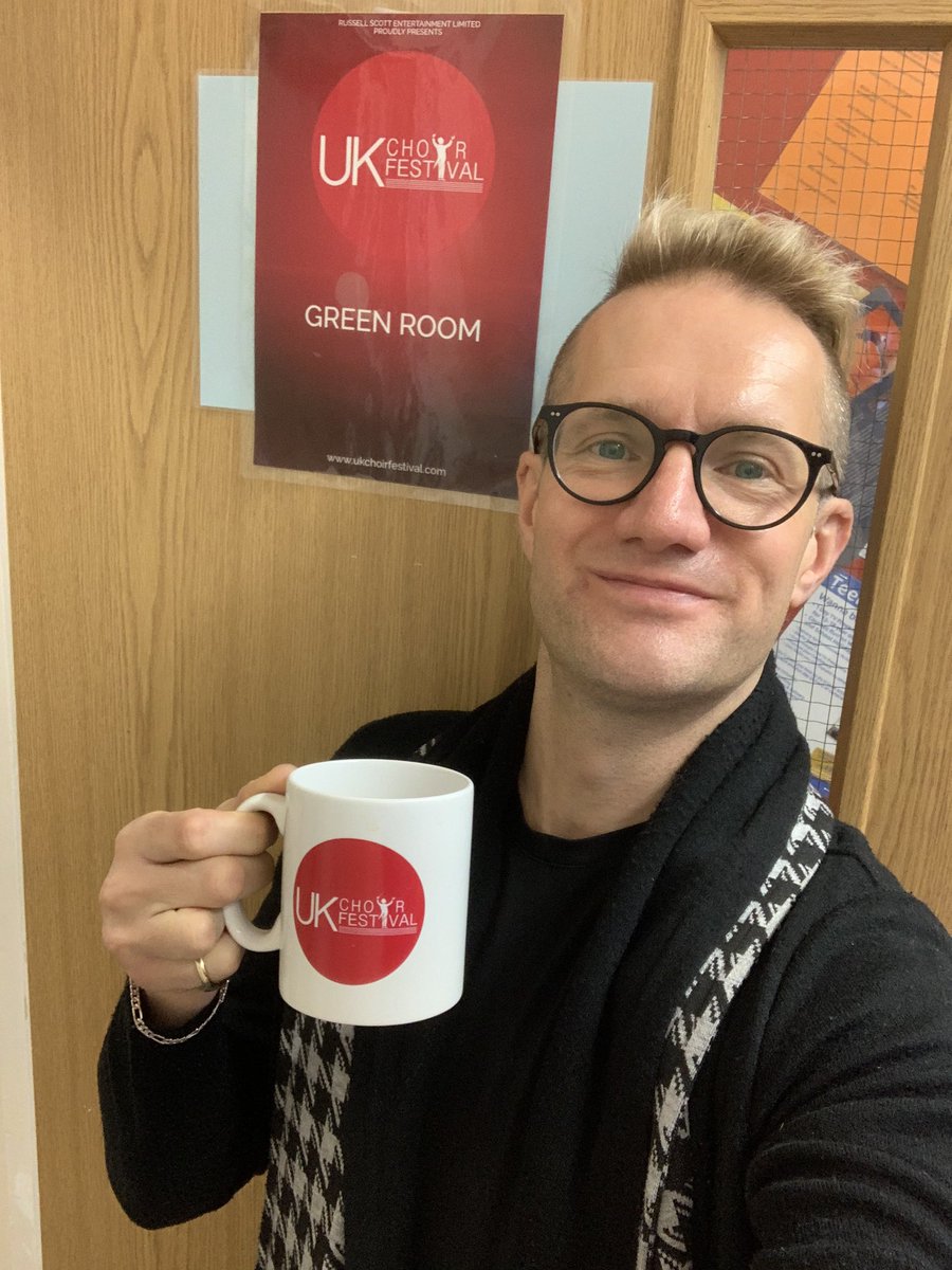 Charles Béquignon-MacDougall tweet media