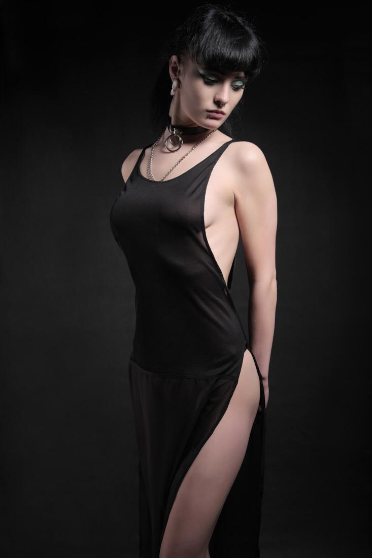 YourGothGirl_'s tweet photo. Ich weiß nicht was du heute so treibst, aber ich werd heute in meiner Livecam online sein.

#dirtydarksecrets #porngirl https://t.co/IUDniWDidd