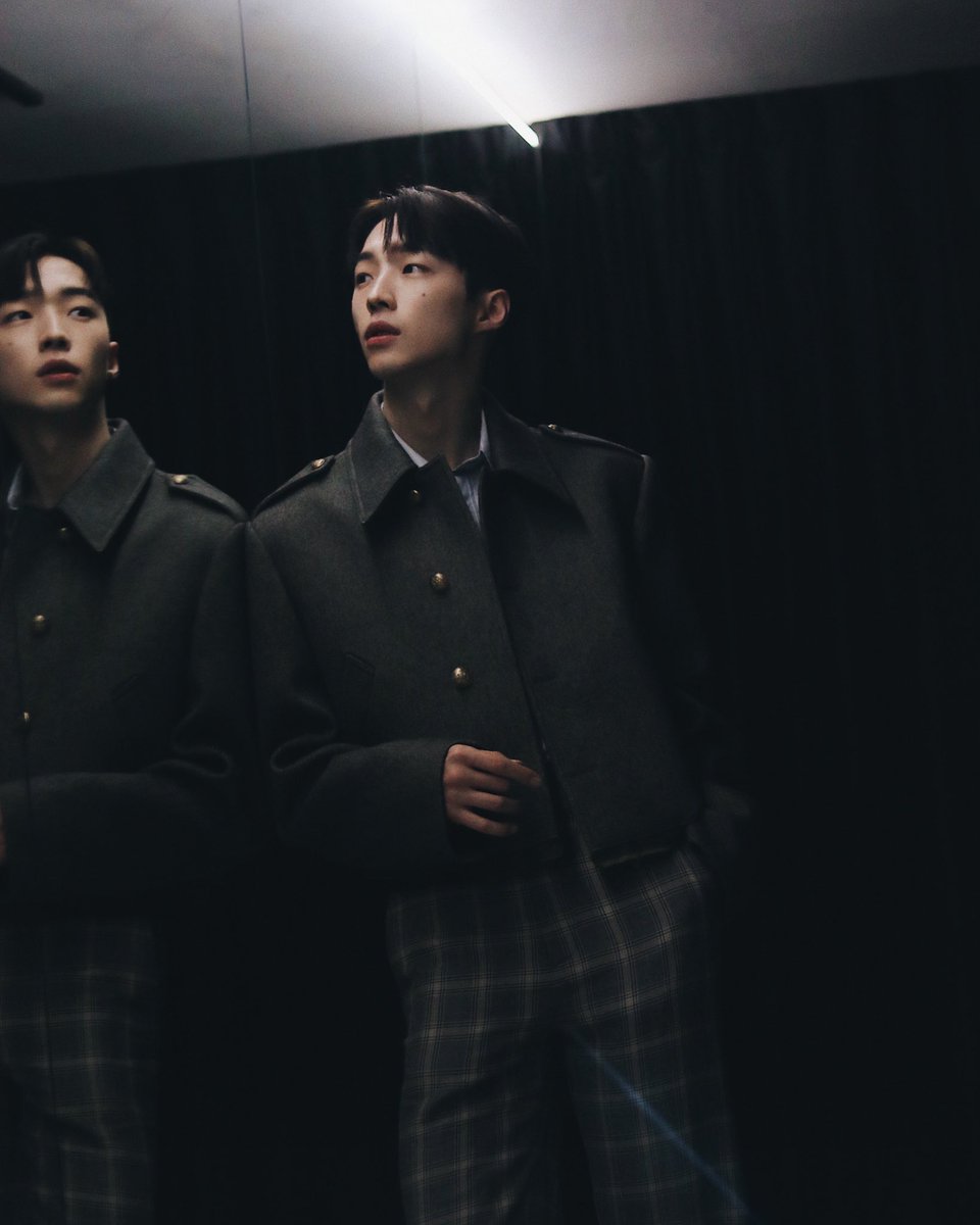 park_yury94's tweet photo. Gucci 2022 https://t.co/e1Q9XKQAt6