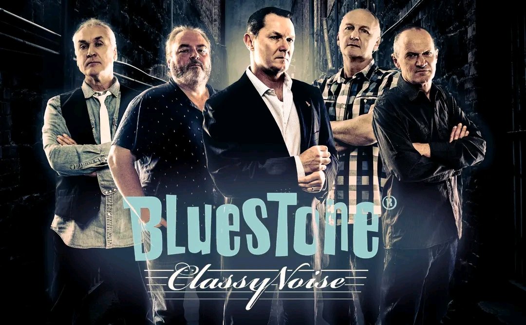 Clive Copeman tweet media