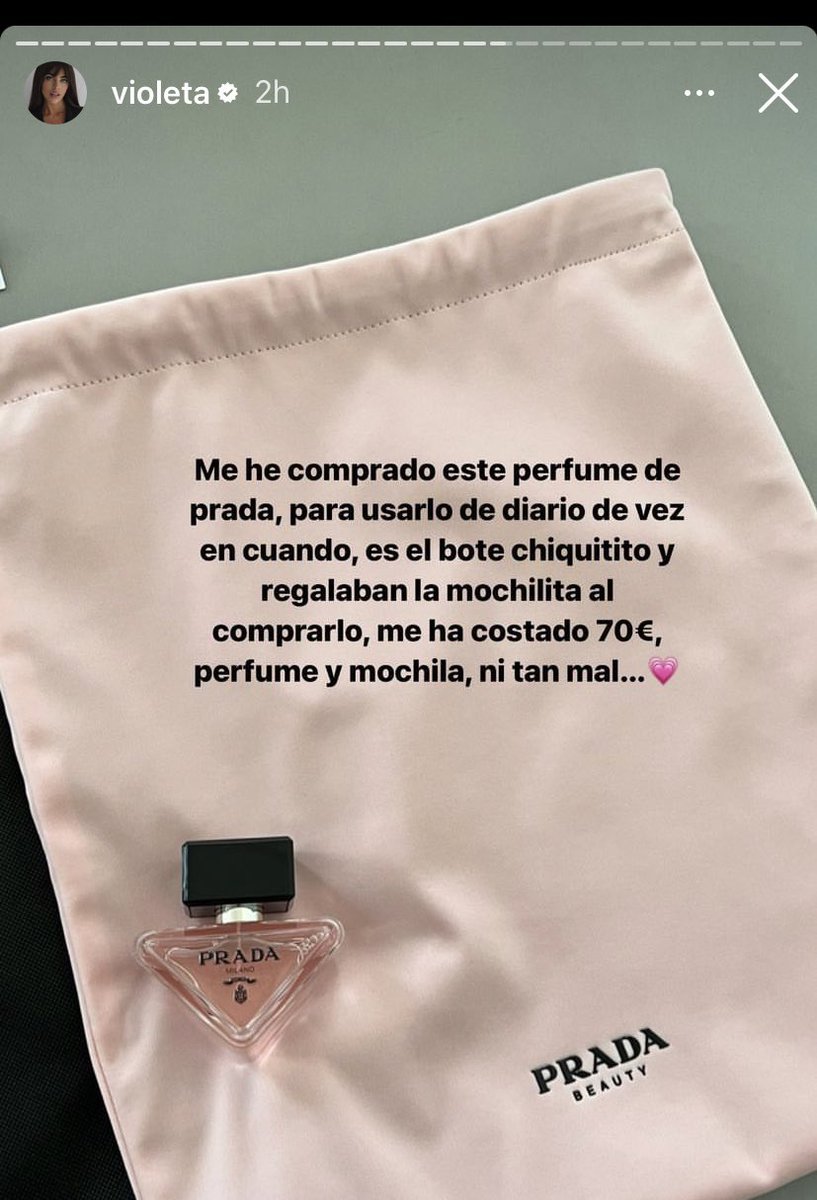 LadyDivine139's tweet photo. No entiendo el humor de los ricos… https://t.co/KD2VY0iI2u