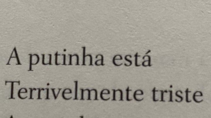 all4wanning's tweet photo. kaiser: "joui, quantas pessoas na ordem vão pelo menos sentir minha falta de eu morrer? EU DUVIDO QUE PELO MENOS CINCO SAIBAM MEU NOME. pra elas eu sou só o cara estranho que anda por aí sem falar com ninguém." https://t.co/4lyxY3hC38