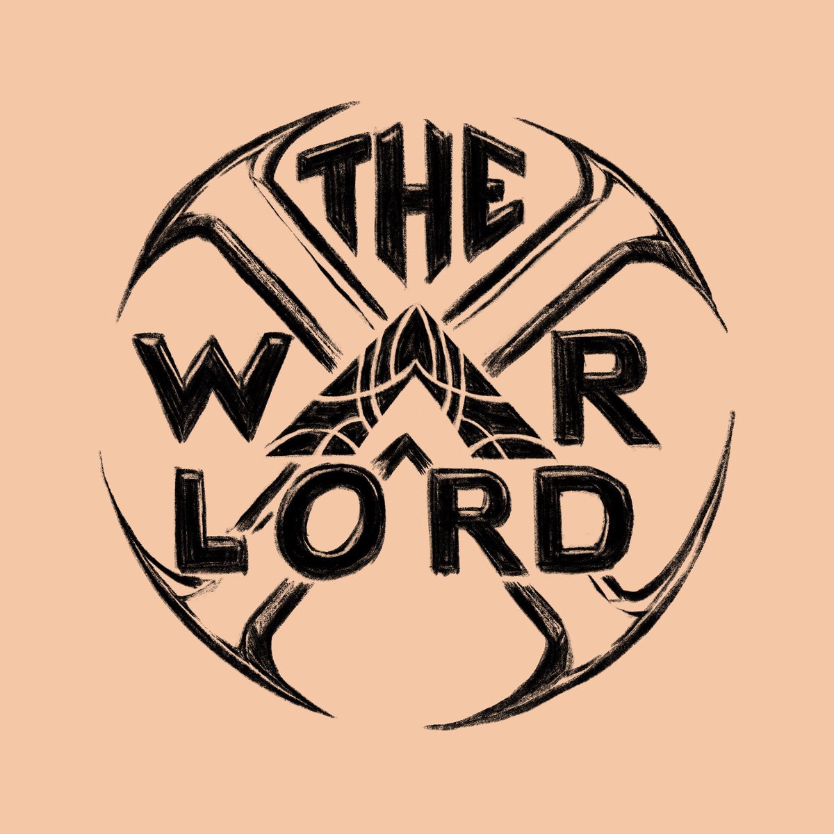 vaay80s's tweet photo. The War Lord X แบ่งออกเป็น 5 ชุด ชุดละ 10 ตัวใช้เวลาวาดทั้งหมดประมาณ 7 เดือน คอนเซปที่ตั้งไว้ คือ สัตว์ที่มีวิวัฒนาการหลังจากที่มนุษย์สูญพันไป 1 หมื่น ปี จนกระทั้งมีสติปัญญาแล้วเริ่มแก่งแย่งชิงพื้นที่ ทำสงครามกัน

https://t.co/U96QF7x7ch

#NFTs #NFTCommunity #NFTdrops https://t.co/ANs2dcre2s