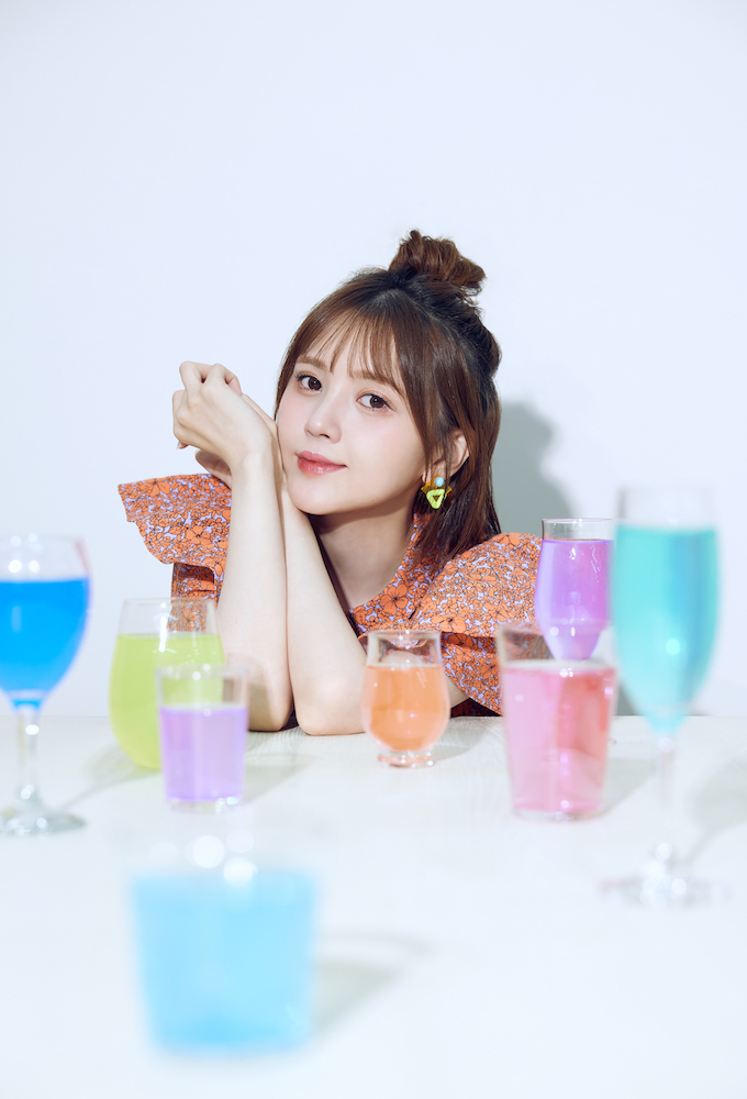 [情報] 魔都精兵的奴隸 動畫OP歌手公布