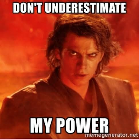 Sumit1882's tweet photo. #Namibia    to other teams after today's match😈
#SLvsNAM 
#T20WorldCup2022 
#T20WC2022 https://t.co/SAPBDLgwvv