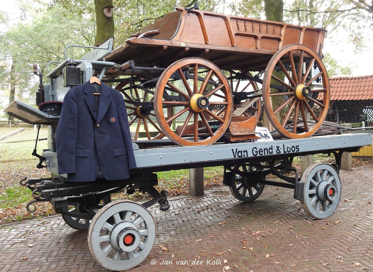 BekiekTwente's tweet photo. Vandaag op het erf van de familie Engbers aan de Akkerhuisweg in #Saasveld #Soasel
#Dinkelland #Twente #BekiekTwente https://t.co/vhQ01U1ytR