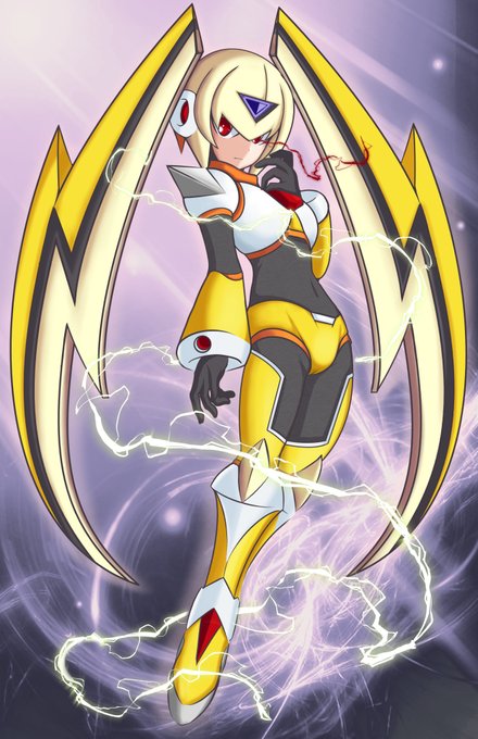 オーロ・Sちゃん!!!
すごくデザインが好みでございます!!! 