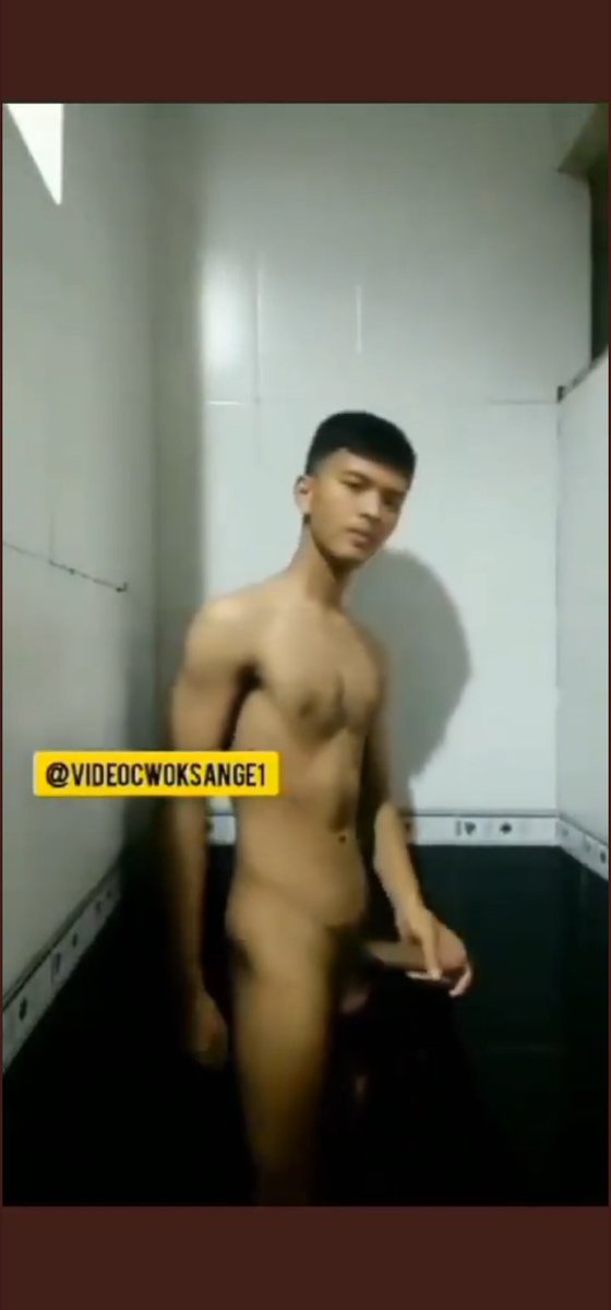 Raka putra tweet media