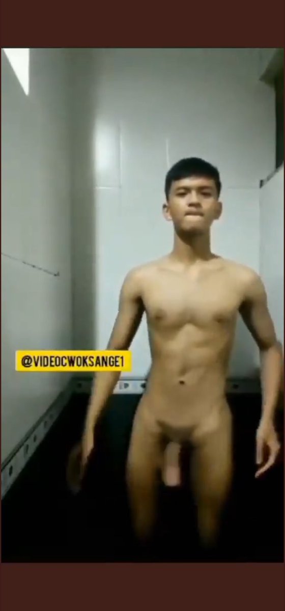 Raka putra tweet media