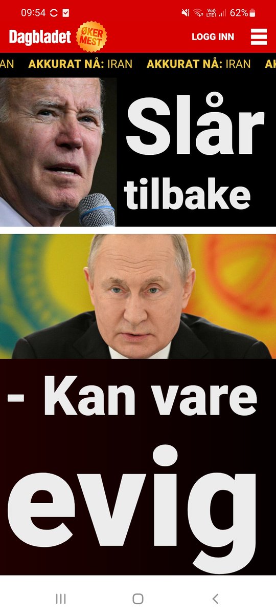 Kristian Harerud Aa tweet media