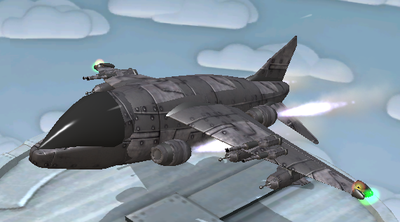rebel6301's tweet photo. Fucked up weapons of warfare. I love them. These are my children now.
#spore #sporegame https://t.co/uhsqkmVpey