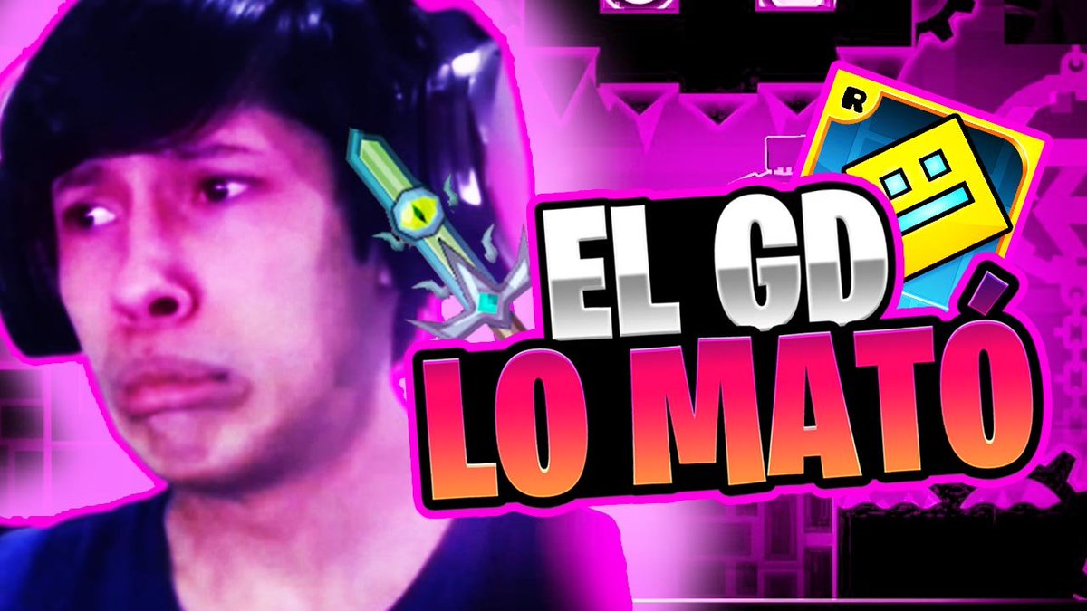 OjosLol's tweet photo. oila amiguis subi una critica al negro de hadsdrunfel, espero la apoyen para que no me vaya otros 7 años 

https://t.co/b0fqToIUTm https://t.co/RVkOlcS4zt