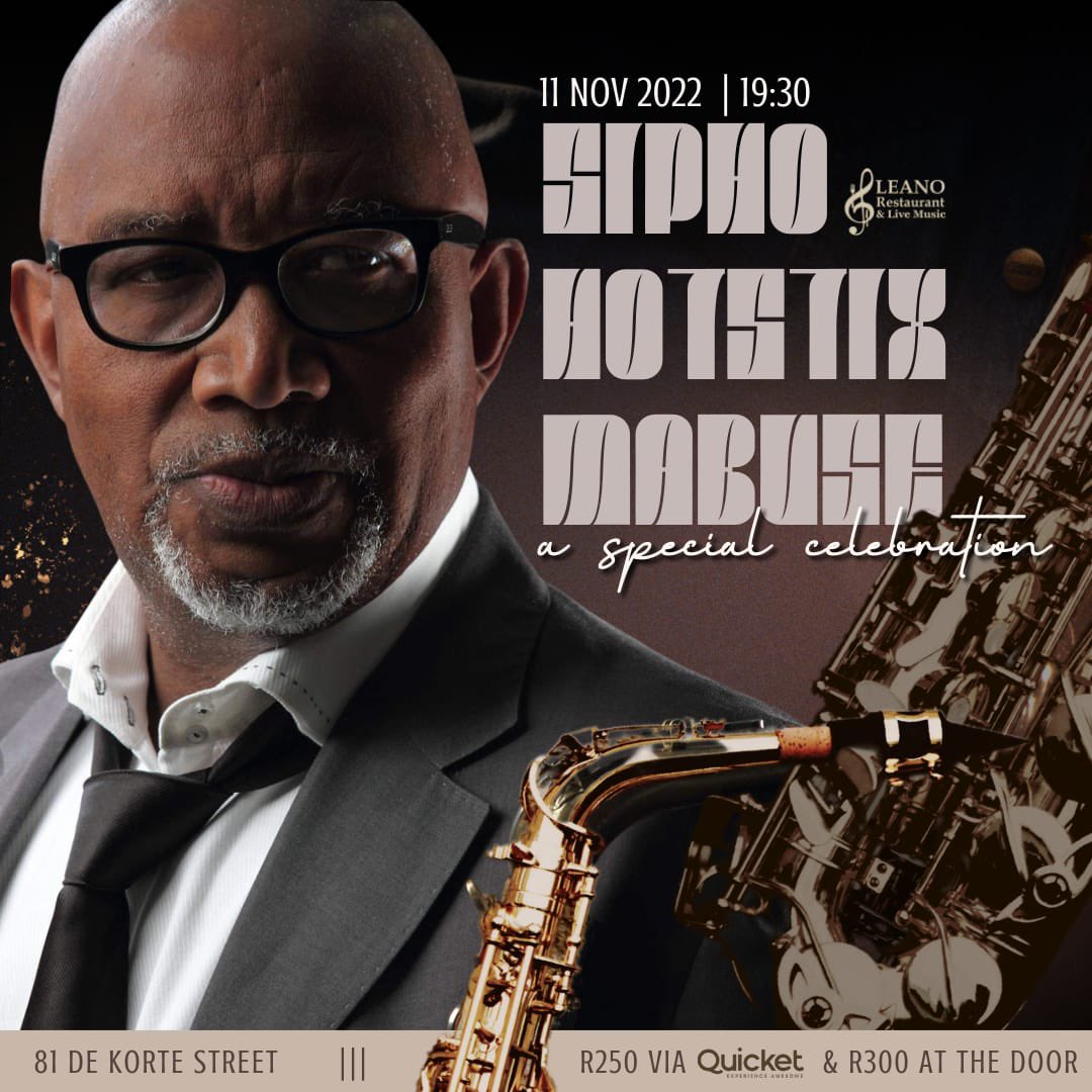 Hotstix tweet media