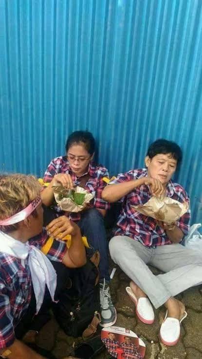 #AniesEnd 👇🇲🇨