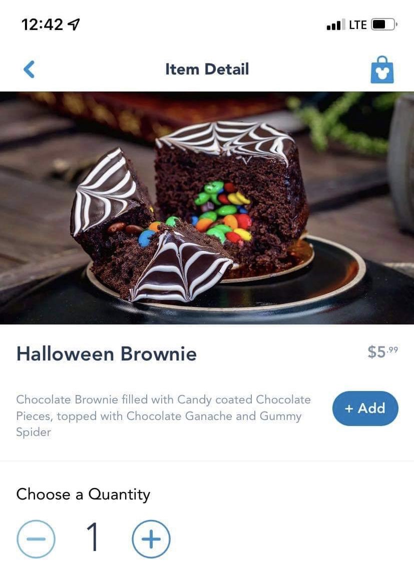 In The Loop Kenny tweet media