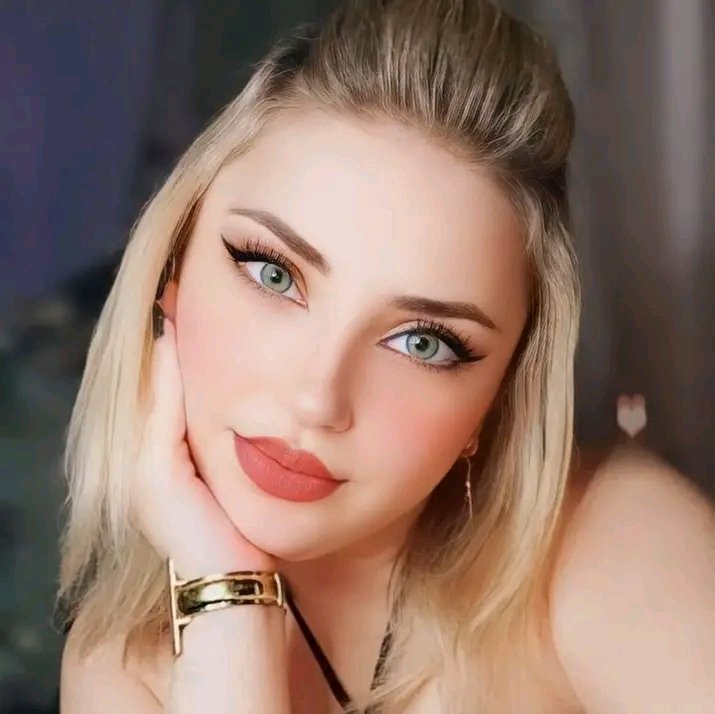 dody2dody2's tweet photo. #صورة_ملف_شخصي_جديدة https://t.co/TS3w1cw3EH