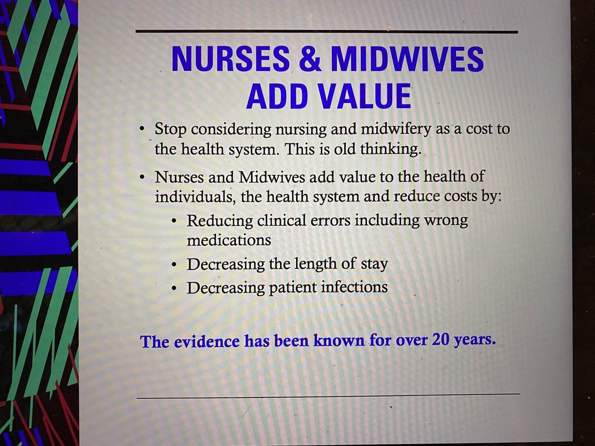 PhillipDella's tweet photo. Western Australian Nurses &amp; Midwives set to increase their industrial action next week. The old thinking they are a cost that must be reduced needs to change. The work of nurses &amp; midwives must be valued. The evidence has been known for at least 20 years. https://t.co/YawVAOEWqY