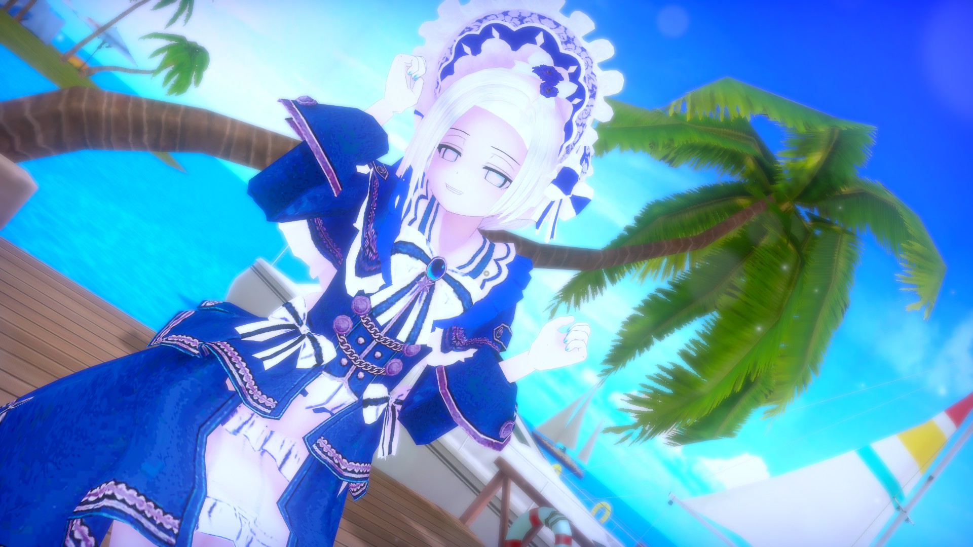 Glory On Twitter ёятщ Https T Co Vh8dfasgdo Twitter