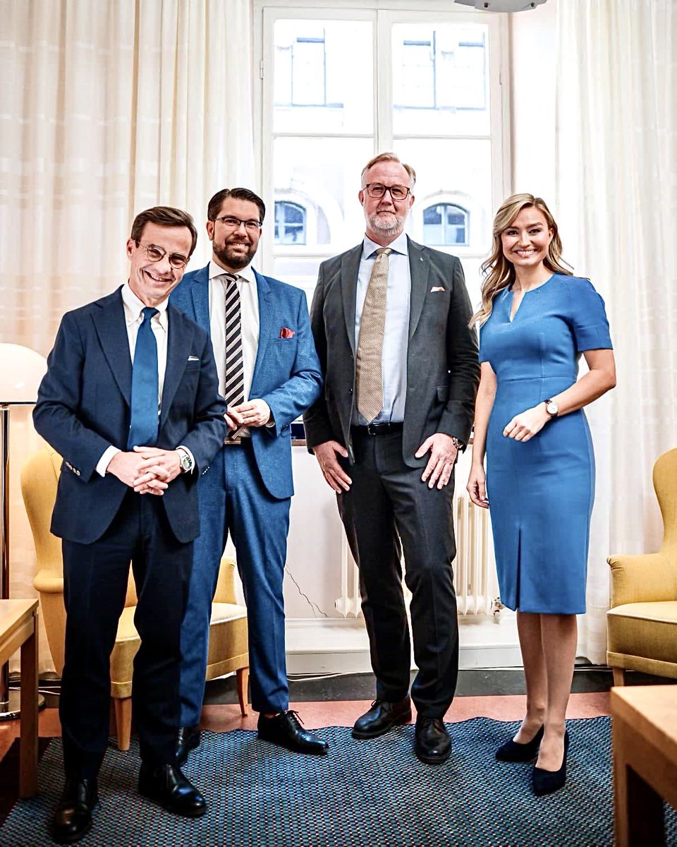 Lennart Wallger🇸🇪 tweet media