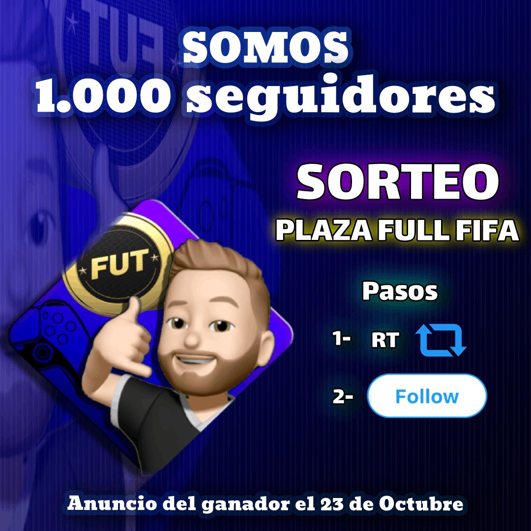 JotaRincon tweet media