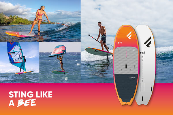 H20 Sports tweet media