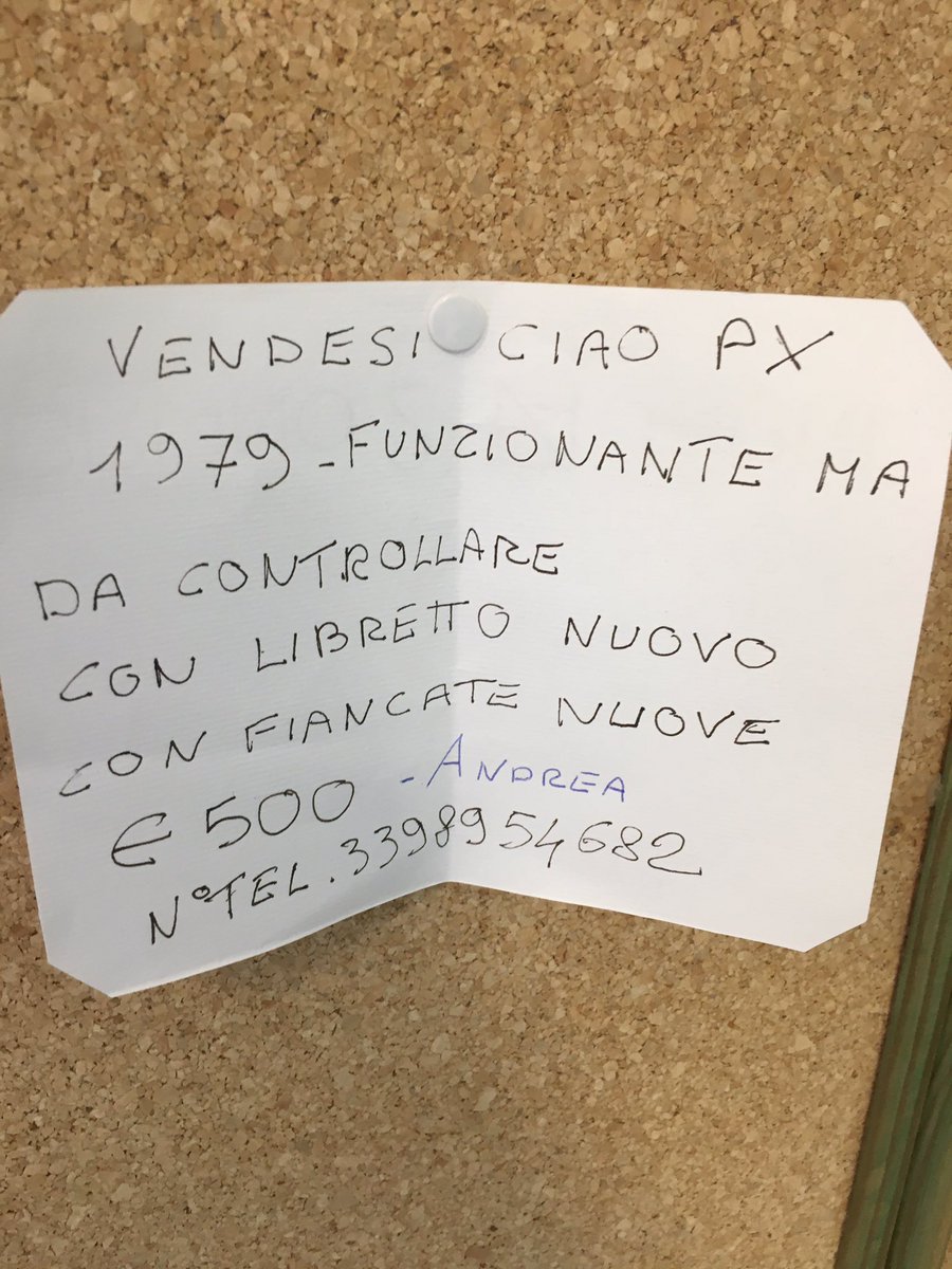 Lion__76's tweet photo. Eccoci a Garlasco per una nuova recensione lavanderia self 😎
Buongiorno https://t.co/7Q8gDxsmLV