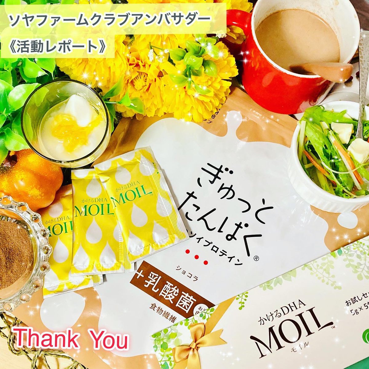 Sr6fccgxwndpqm Sr6fccgxwndpqm